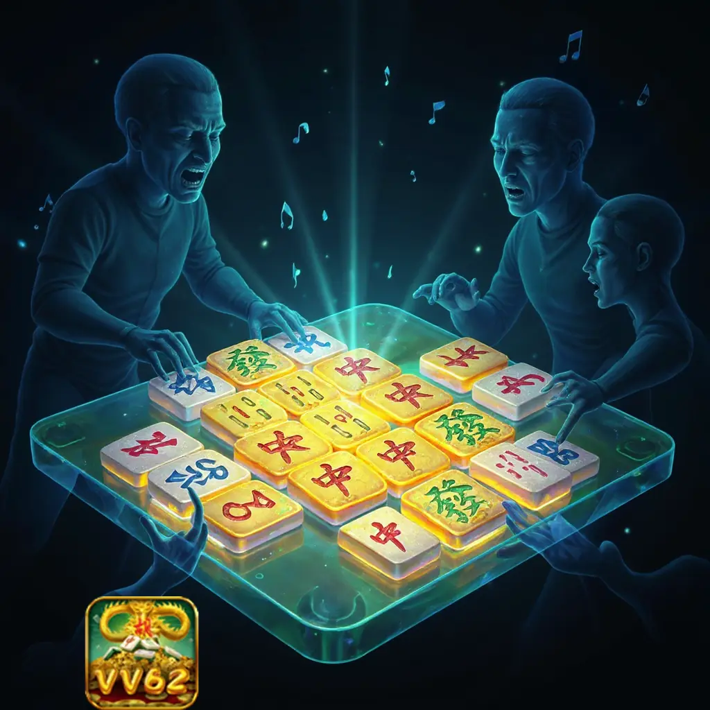 VV62 Apk APK 35.0 (Login) Download Aplikasi Gratis SR Partner