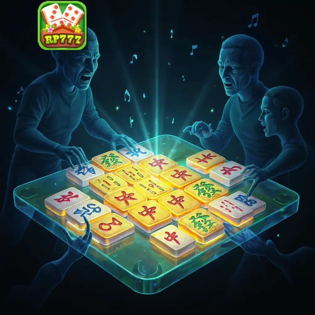 WEGAME5 Apk APK 35.0 (Login) Download Aplikasi Gratis SR Partner