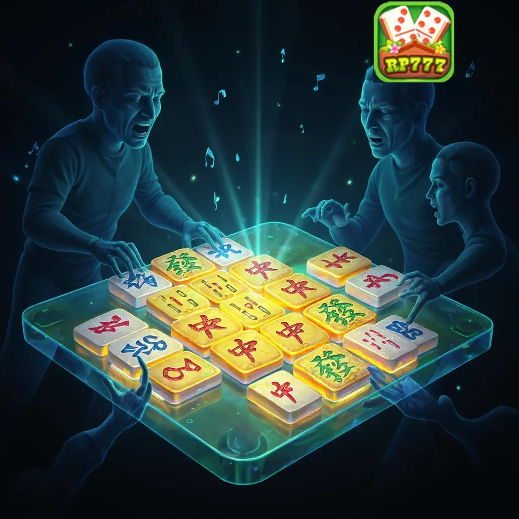 WEGAME787 Apk APK 35.0 (Login) Download Aplikasi Gratis SR Partner