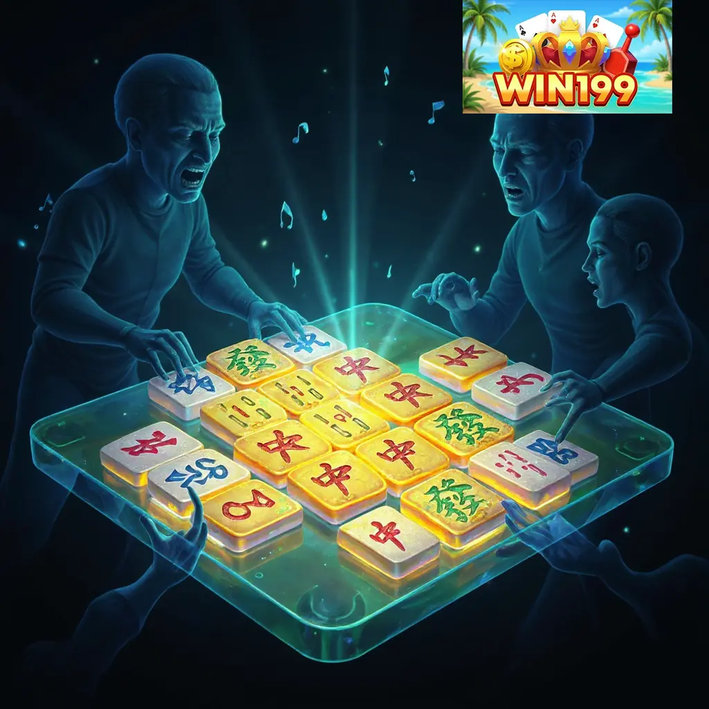 WIN199 Apk APK 35.0 (Login) Download Aplikasi Gratis SR Partner
