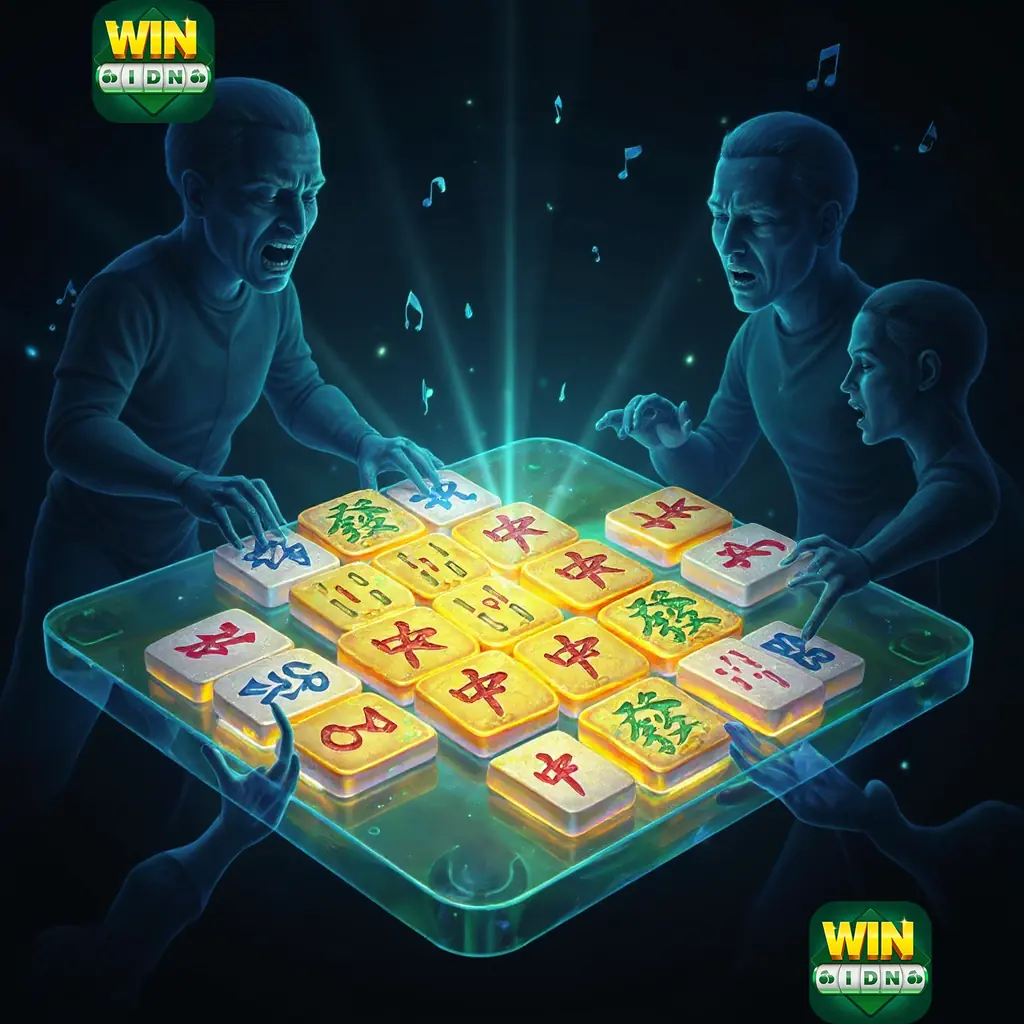 WINIDNBET Apk APK 35.0 (Login) Download Aplikasi Gratis SR Partner