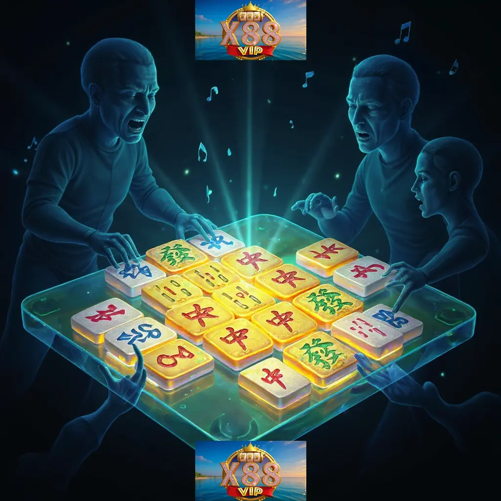 X88 Apk adalah Apk Slot Download Apk yang menyediakan solusi bisnis adaptif hasil maksimal tercapai melalui Download Apk dalam setiap kemitraan.