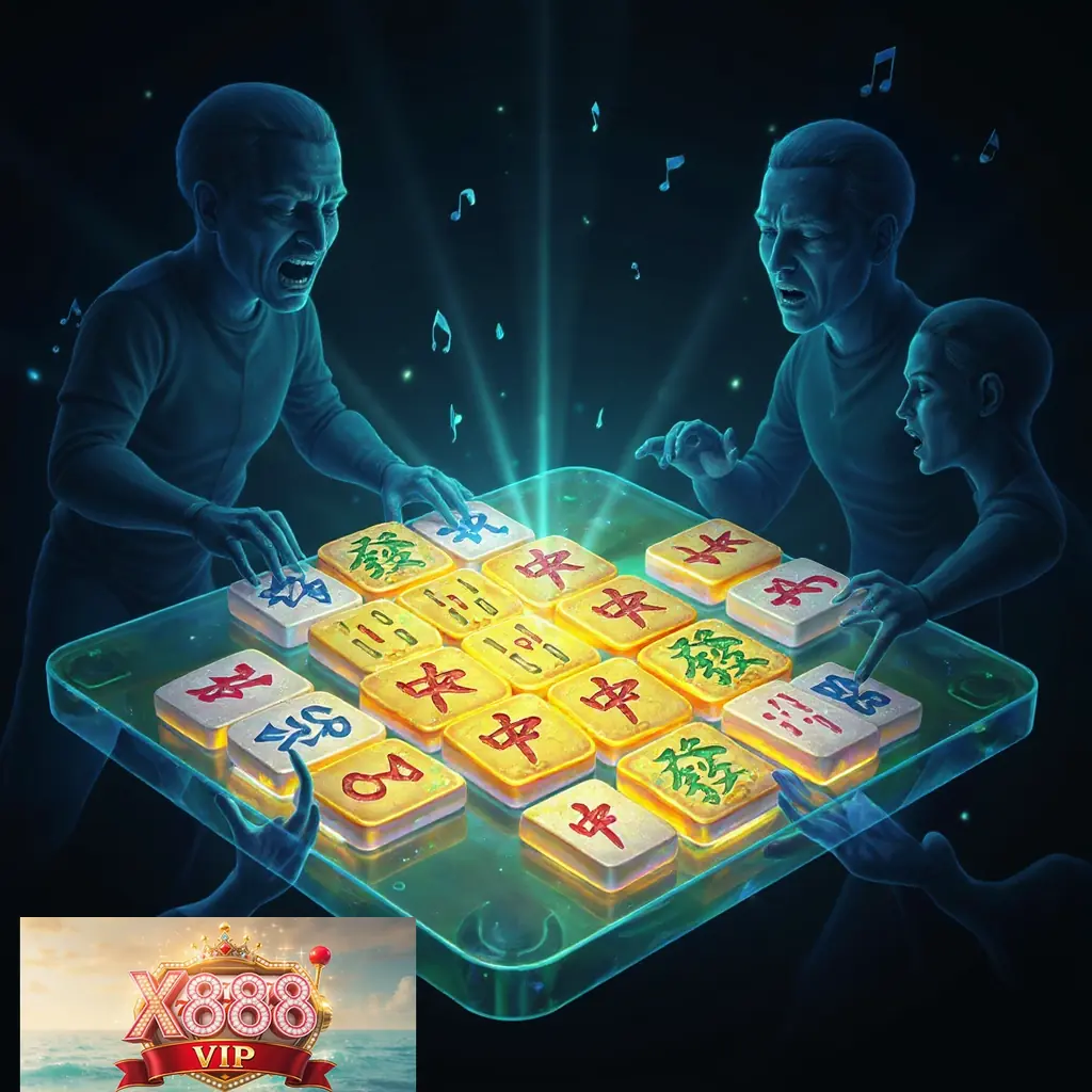X888 Apk APK 35.0 (Login) Download Aplikasi Gratis SR Partner