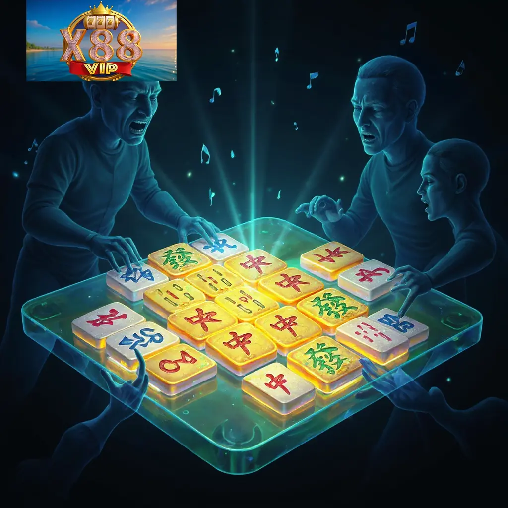 X88VIP Apk APK 35.0 (Login) Download Aplikasi Gratis SR Partner