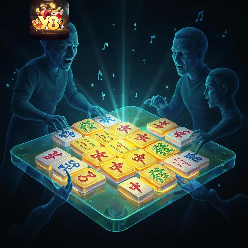 Y8GAMES Apk APK 35.0 (Login) Download Aplikasi Gratis SR Partner