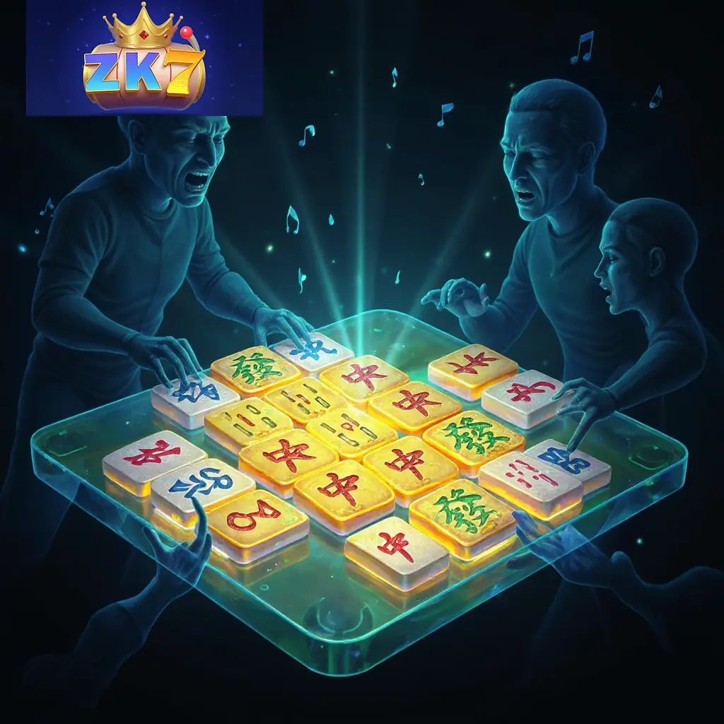ZK7 Apk adalah Unduh Apk Slot H5 yang menyediakan solusi bisnis adaptif hasil maksimal tercapai melalui Download Apk Terbaru Zk7 dalam setiap kemitraan.